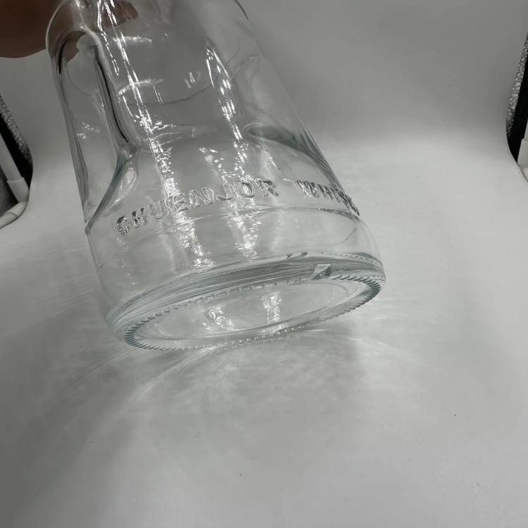 product-750-750 product-750-750